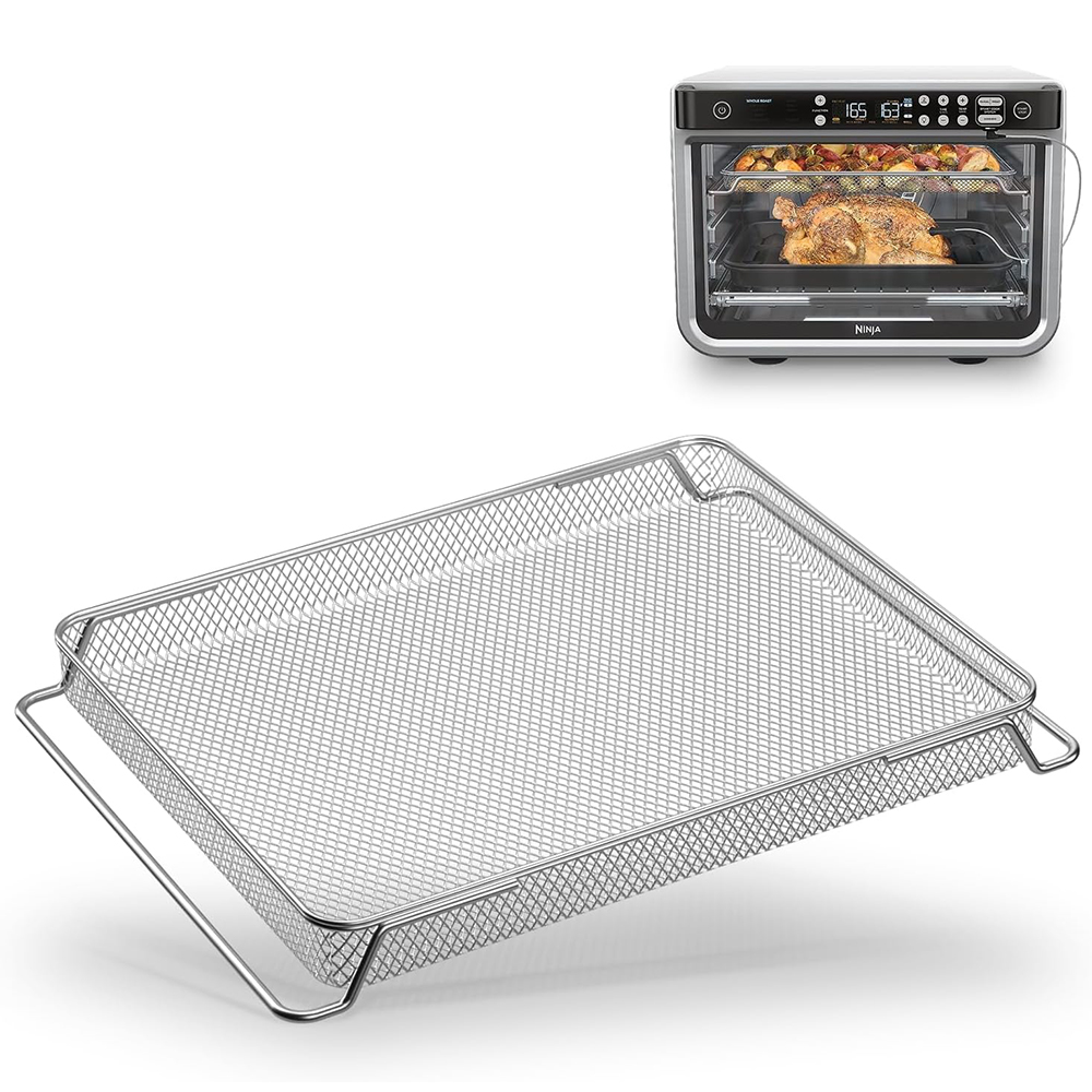Hot Dog Press - ソーセージメーカー型 6 グリッドシリコーン DIY ハムホットドッグ作る金型蓋付きキッチン家庭用ソーセージケーキベーキングツール金型