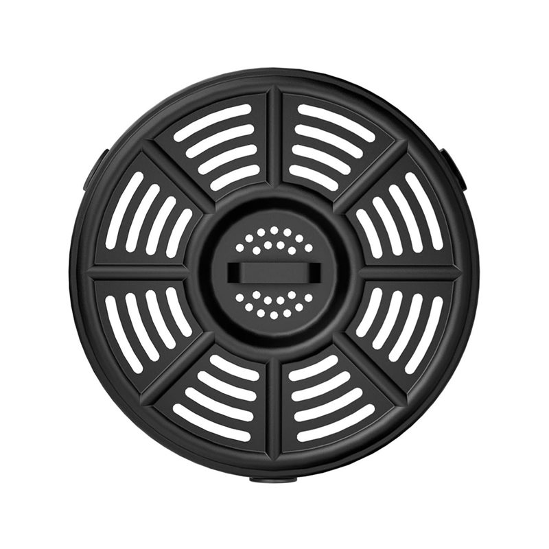 Ninja Air Fryer Af101 - A98G-ニンジャ AF101 AF150 および AF161 用交換用エアフライヤーアクセサリー-グリルパンクリスパープレートトレイ