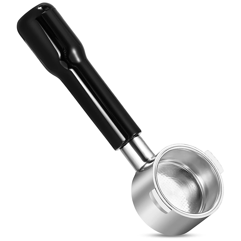 デロンギ用フィルターバスケット付きエスプレッソマシン,2つの - Delonghi Espresso Ecp3420 のレビューと価格
