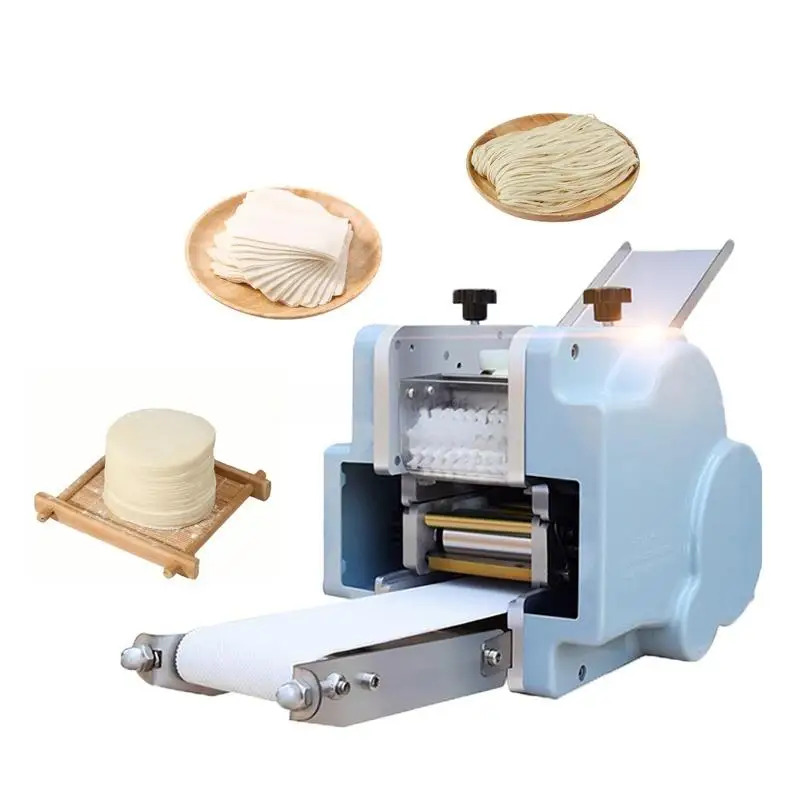 家庭用小型機械 餃子皮 春巻き エンパナーダ サモサ ロティ - Spring Roll Wrapper のレビューと価格
