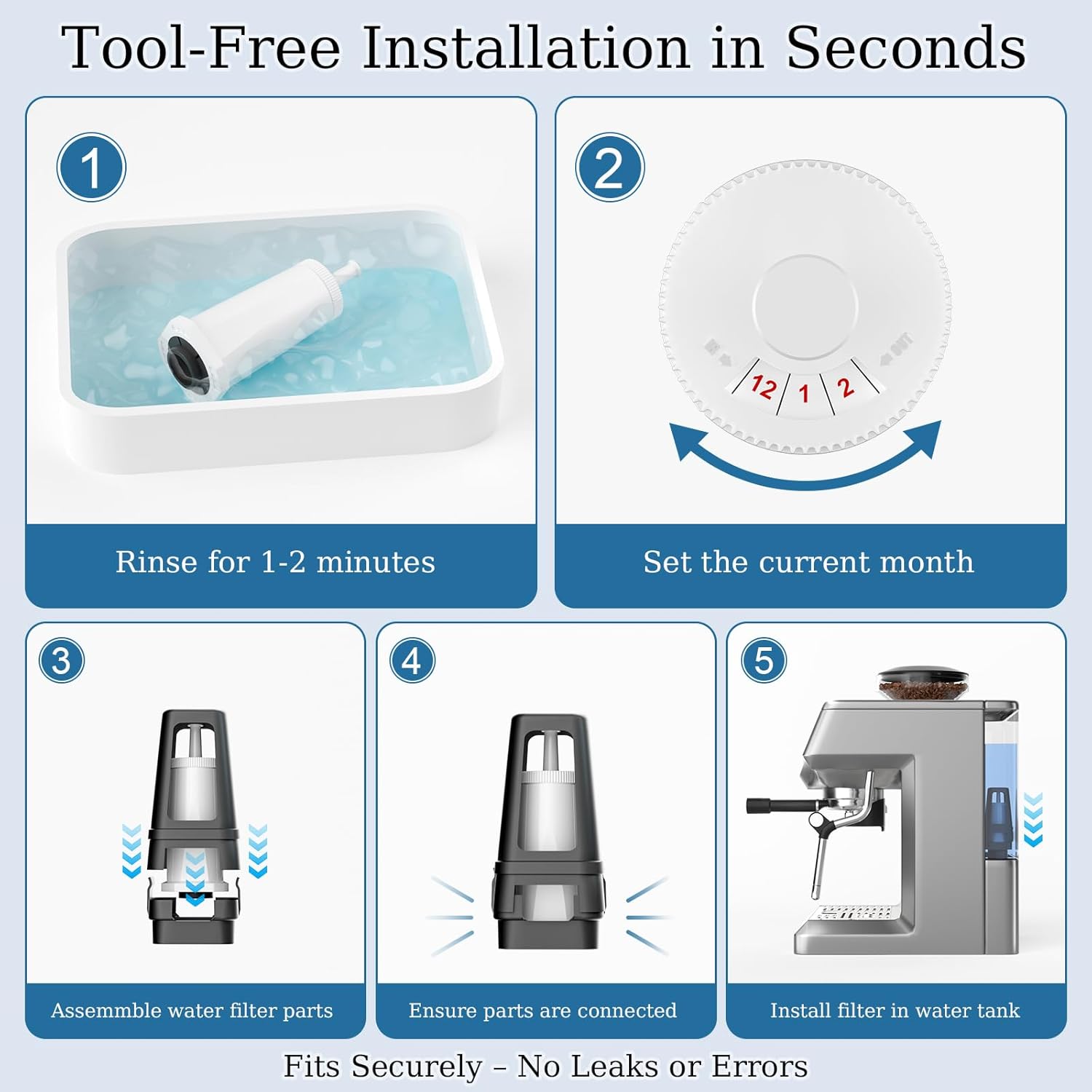 Breville Barista Touch エスプレッソマ - Breville Espresso Barista Touch のレビューと価格