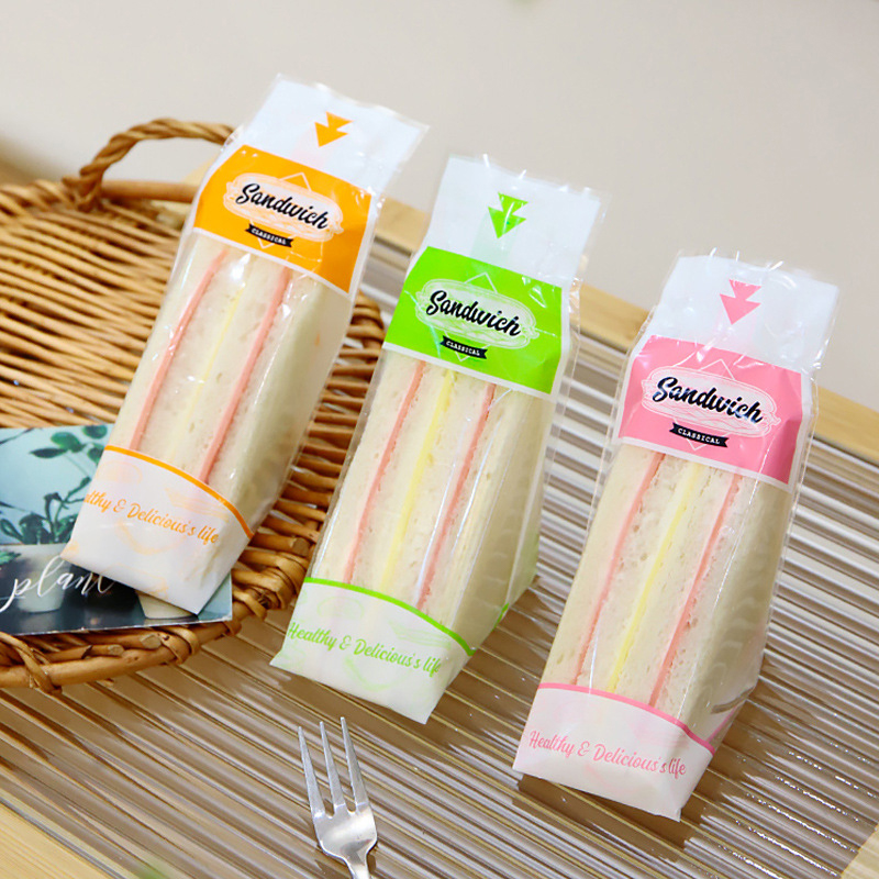 100 個のサンドイッチラッパー特別な使い捨て簡単に引き裂け - Spring Roll Wrapper のレビューと価格