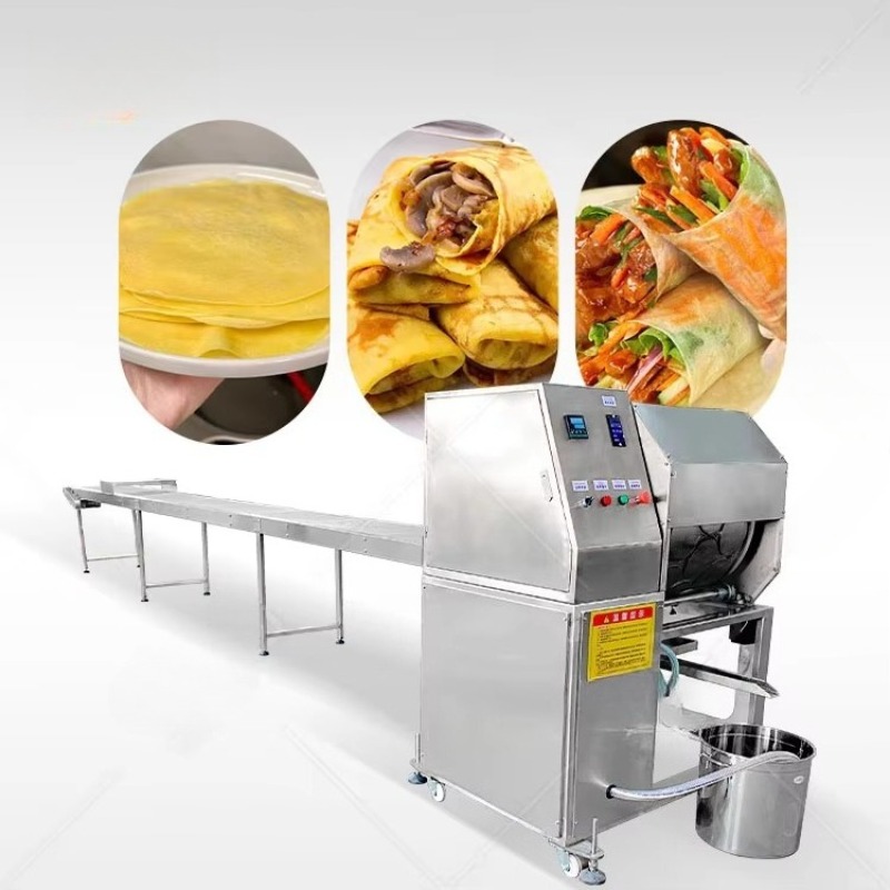 サモサシート、ライスペーパー、春巻きラップメーカー、ルンピア - Spring Roll Wrapper のレビューと価格