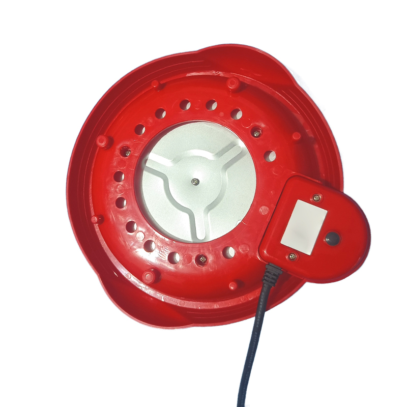 220V EU/AU/英国ちびまる子ベーキングマシン家庭用電 - Takoyaki Grill Plate のレビューと価格