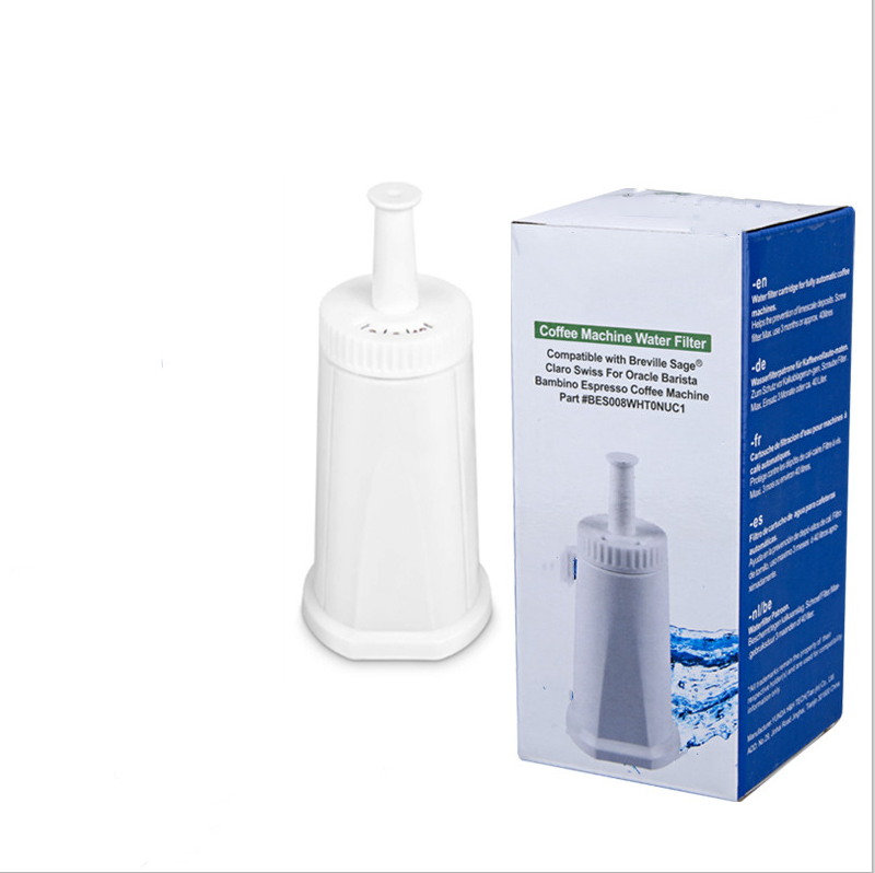 Breville Claro Swiss、Oracle、Ba - Breville Espresso Barista Touch のレビューと価格