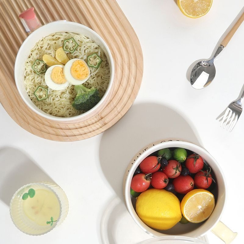 アンダーグレーズカラー ピカチュウ 可愛い陶器製保存容器 家 - Dim Sum Basket のレビューと価格